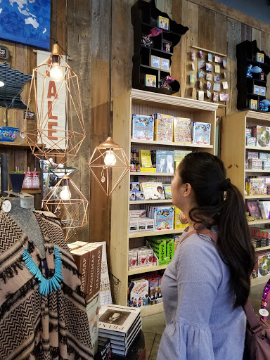 Gift Shop «Patina», reviews and photos, 821 W 50th St, Minneapolis, MN 55419, USA