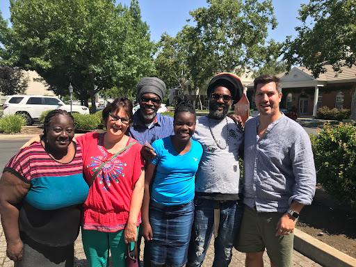 Immigration Attorney «Andrew D. Holley - Attorney for Immigrants», reviews and photos