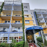 Photo n°1 de l'avis de Edward.o fait le 20/10/2023 à 16:42 sur le  Best Western Hotel Windorf à Leipzig