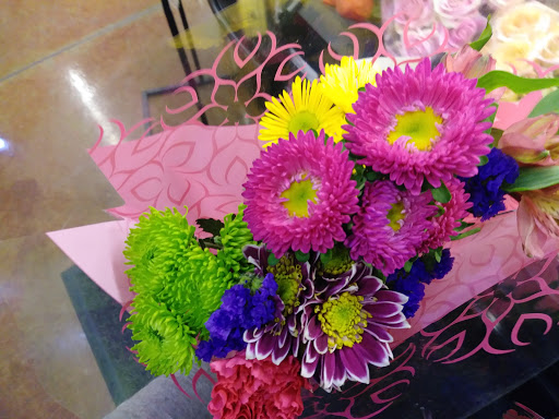 Grocery Store «Winn-Dixie», reviews and photos, 10202 Seminole Blvd, Seminole, FL 33772, USA