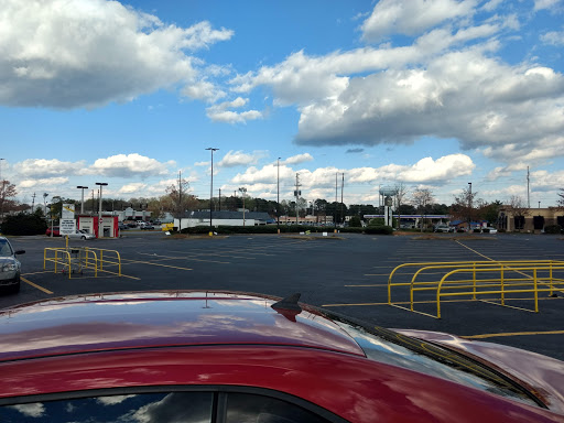 Grocery Store «Little Giant Farmers Market», reviews and photos, 7535 GA-85, Riverdale, GA 30274, USA