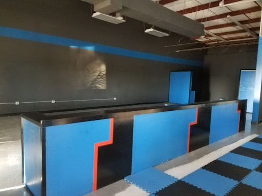 General Contractor «Nelsen Construction LLC», reviews and photos, 810 E Mt Vernon St, Wichita, KS 67211, USA