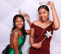 Vegas360 Services - Photo 5 - Car repair in Las Vegas, NV, Las Vegas