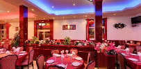 Atmosphère du Restaurant asiatique New Asie à Aytré - n°2