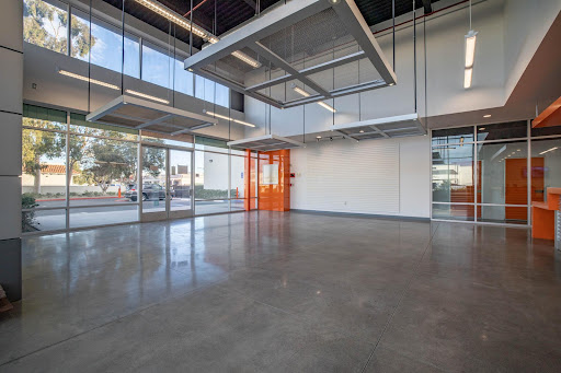 Self-Storage Facility «Public Storage», reviews and photos, 4880 W Rosecrans Ave, Hawthorne, CA 90250, USA