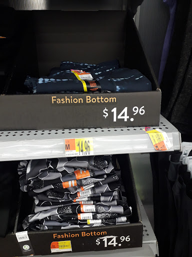 Discount Store «Walmart», reviews and photos, 121 Worcester Rd, Framingham, MA 01701, USA