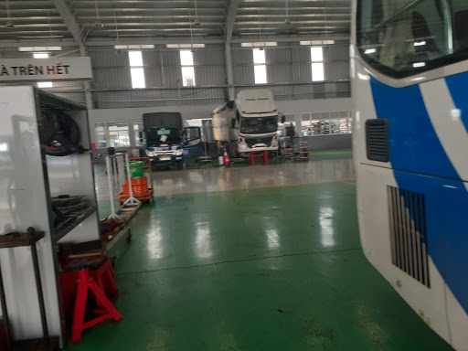 Top 20 cửa hàng haichi Huyện Yên Lạc Vĩnh Phúc 2022