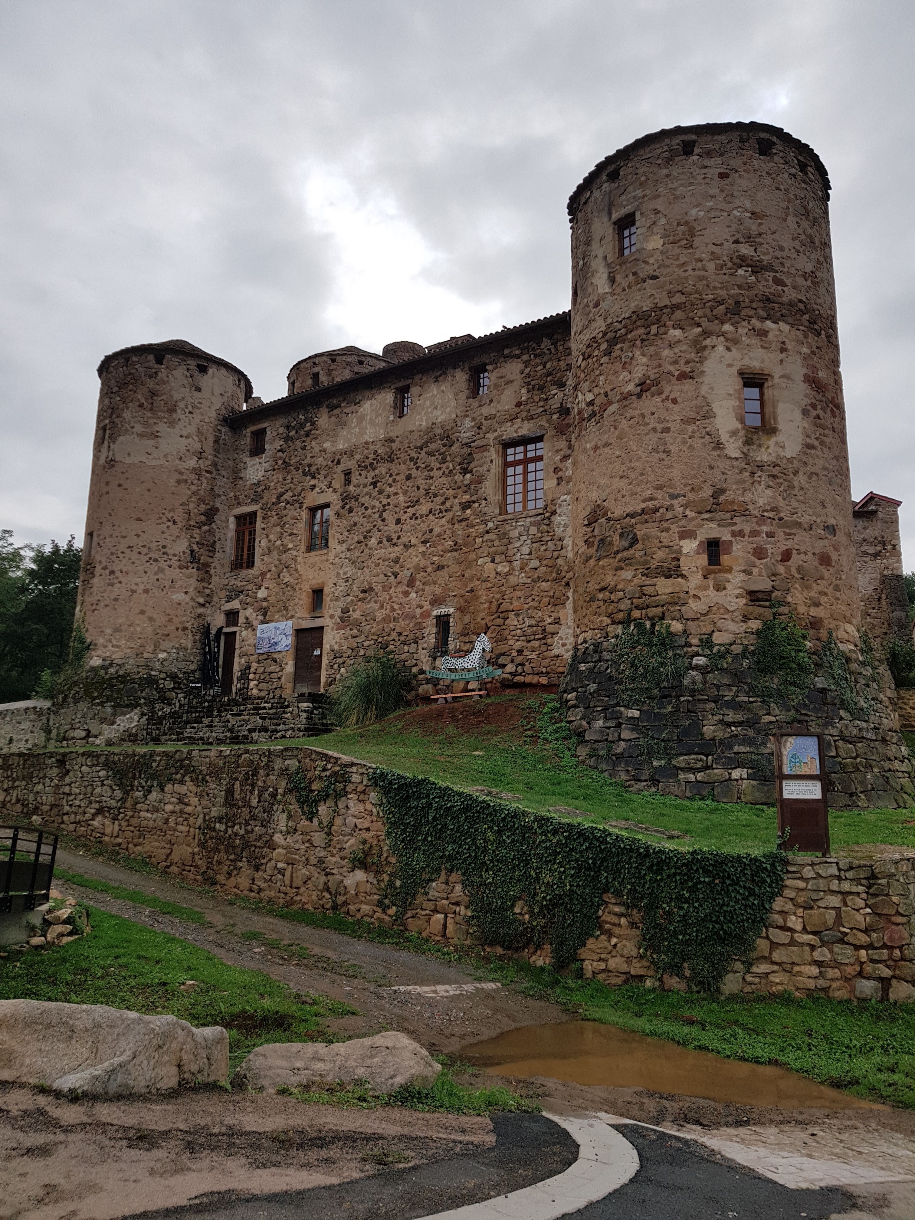 Photo n° 4 de l'avis de martine.a fait le 24/08/2019 à 18:57