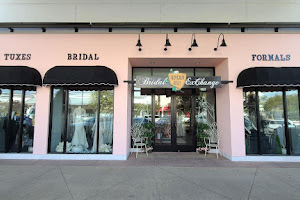 Beverly Hills Bridal Exchange