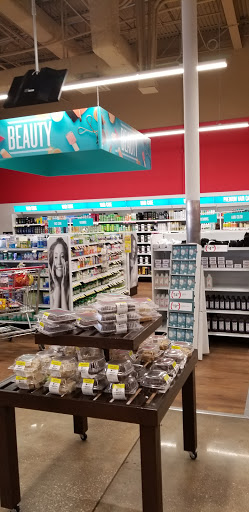 Supermarket «Winn-Dixie», reviews and photos, 951 W State Rd 434, Longwood, FL 32750, USA