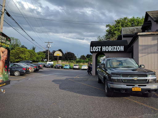 Club «The Lost Horizon», reviews and photos, 5863 Thompson Rd, Syracuse, NY 13214, USA