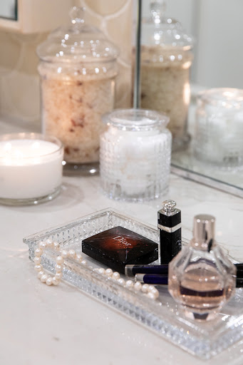 J Hill Interiors, Inc. image