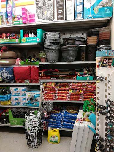 Dollar Store «FAMILY DOLLAR», reviews and photos, 1006 US-171, Stonewall, LA 71078, USA