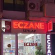 seylap eczanesi
