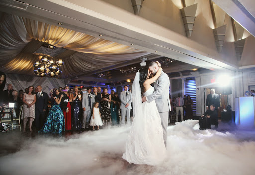 Wedding Venue «Chateau Briand Caterers», reviews and photos, 440 Old Country Rd, Carle Place, NY 11514, USA