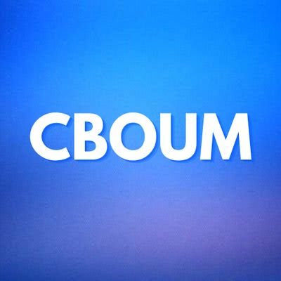 CBoum à Vernoux-sur-Boutonne