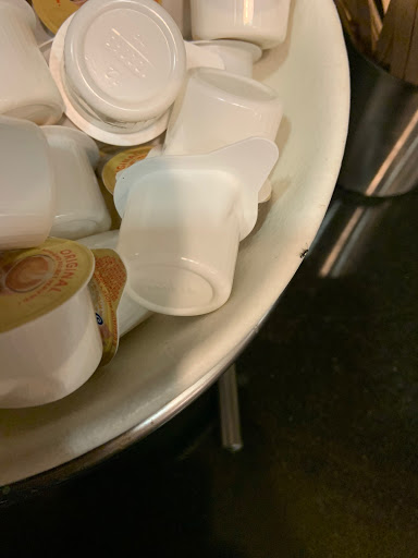 Hotel «Hyatt Place Kansas City/Overland Park/Convention Center», reviews and photos