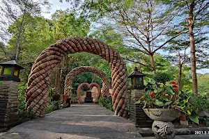 Taman Bandaraya Pulau Pinang image