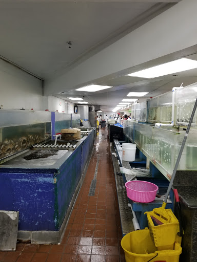 Supermarket «Thuận Phát Supermarket», reviews and photos, 13861 Brookhurst St, Garden Grove, CA 92843, USA