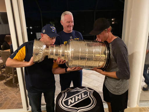 Sporting Goods Store «Play It Again Sports», reviews and photos, 4868 W 190th St, Torrance, CA 90503, USA