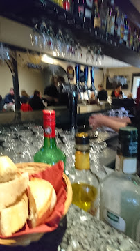 Plats et boissons du Restaurant La Table de Dany à Bischheim - n°19
