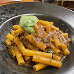 Photo n°1 de l'avis de Alicia.u fait le 10/10/2023 à 10:30 sur le  Fuoro51 à Sorrento