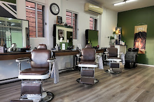 H&H Hairdressing & Barber