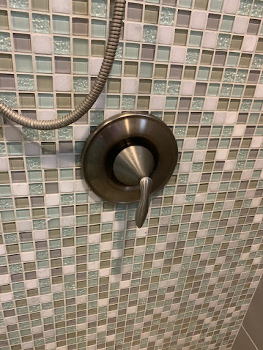 Mr. Rogers Neighborhood Plumbing image