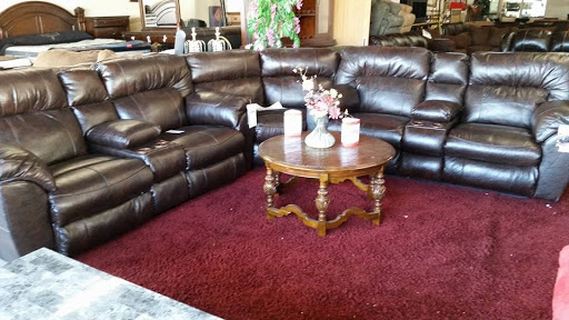 Mattress Store «Mattress and Furniture Liquidators», reviews and photos, 48 S Kerr Ave, Wilmington, NC 28403, USA