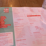 Photo n°2 de l'avis de Jessica.e fait le 19/11/2023 à 18:49 sur le  Camada Braga à Braga