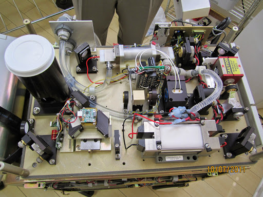 Explore inner thigh tattoo ideas, creative tattoo ideas in Las Vegas, available at Serenity Tattoo Removal