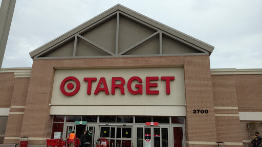 Department Store «Target», reviews and photos, 2700 Bell Rd, Auburn, CA 95603, USA