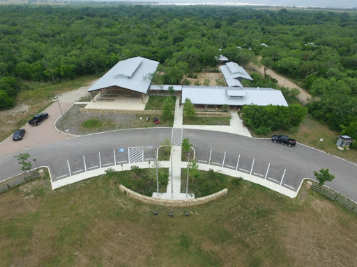 Park «Medina River Natural Area», reviews and photos, 15890 Highway 16 South, San Antonio, TX 78264, USA