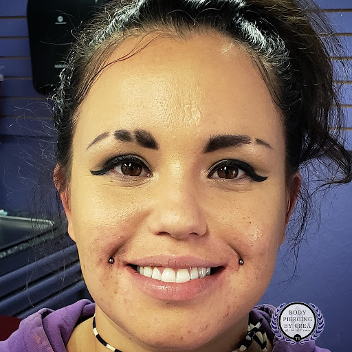 Explore easy beginner tattoo ideas, creative tattoo ideas in Sarasota, available at Z-Edge Tattoo and Body Piercing North Shop