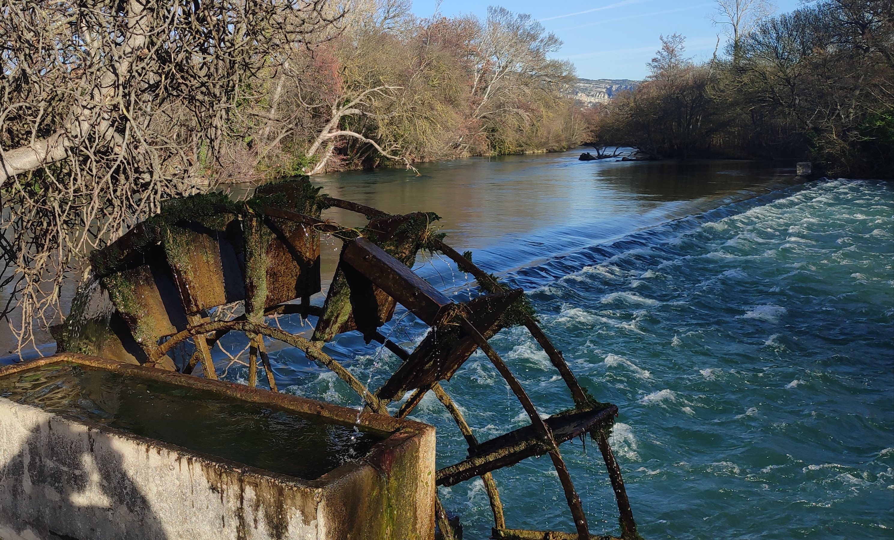 Photo n° 1 de l'avis de Yo.a fait le 17/02/2024 à 16:14