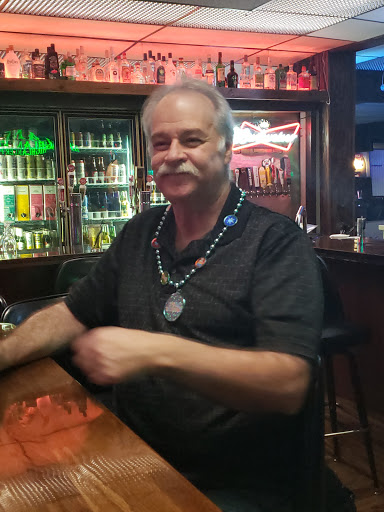 Sports Bar «Highlander Club», reviews and photos, 6194 Highland Dr, Salt Lake City, UT 84121, USA