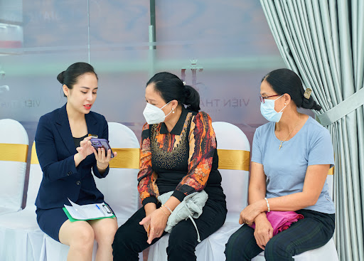 Af1qipmdv Roy9tipobxvaibkpwzmb4kq Vej19 Caor