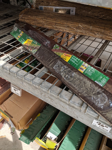 Home Improvement Store «The Home Depot», reviews and photos, 29801 Southfield Rd, Southfield, MI 48076, USA