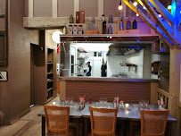 Atmosphère du Restaurant Franquette à La Rochelle - n°14