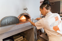 Photos du propriétaire du Pizzeria Le Cagliari à Saint-Brevin-les-Pins - n°20
