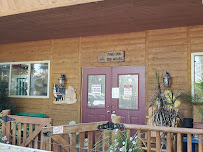 Paws Inn the Woods - Photo 7 - Car repair in Grafton, OH, Lorain