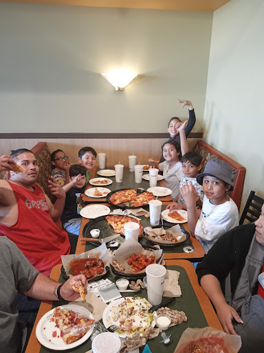 Shopping Mall «Harbor Town and Country Shopping Center», reviews and photos, 12891 Harbor Blvd, Garden Grove, CA 92840, USA