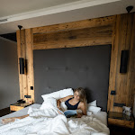 Photo n°4 de l'avis de Nicolò.a fait le 26/11/2022 à 15:09 sur le  Avidea à Algund