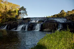 Cachoeira do Pimenta image
