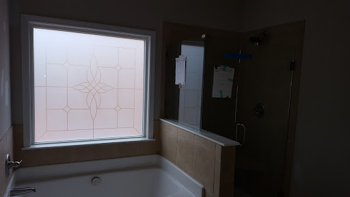 Park «Ocee Park», reviews and photos, 10900 Buice Rd, Johns Creek, GA 30022, USA