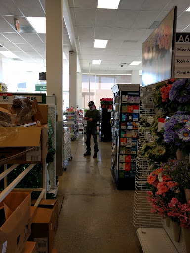 Fabric Store «Jo-Ann Fabrics and Crafts», reviews and photos, 1250 S La Cienega Blvd, Los Angeles, CA 90035, USA