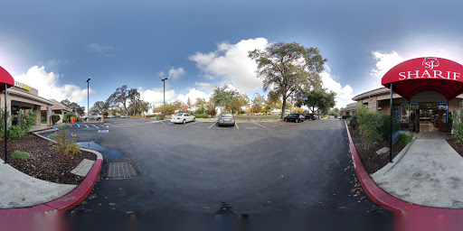 Jeweler «Sharif Jewelers», reviews and photos, 341 Iron Point Rd, Folsom, CA 95630, USA