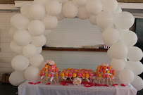 Distinctively Event Planning - Photo 7 - Car repair in , Charleston