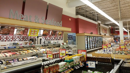 Grocery Store «Giant Food Stores», reviews and photos, 2174 W Union Blvd, Bethlehem, PA 18036, USA