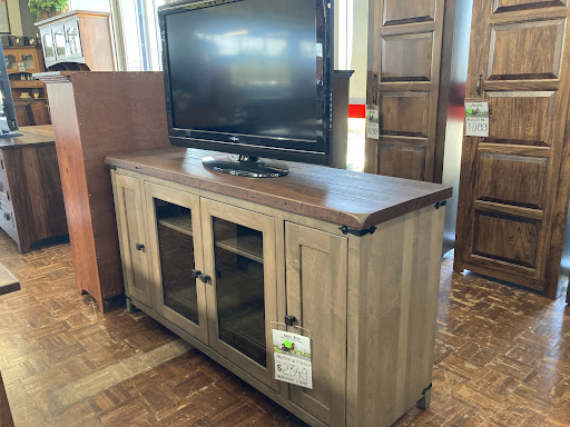 Furniture Store «Stewart Roth Furniture», reviews and photos, 18218 Euclid St, Fountain Valley, CA 92708, USA